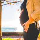 Miscarile bebelusului in burtica