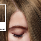 ”Syoss inspirat de Pantone”, noile nuanțe în trendul de colorare 2022