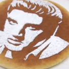 Clatite si arta: 4 moduri de a pregati clatite artistice la tine acasa