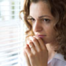 Cand menstruatia intarzie