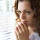 Cand menstruatia intarzie