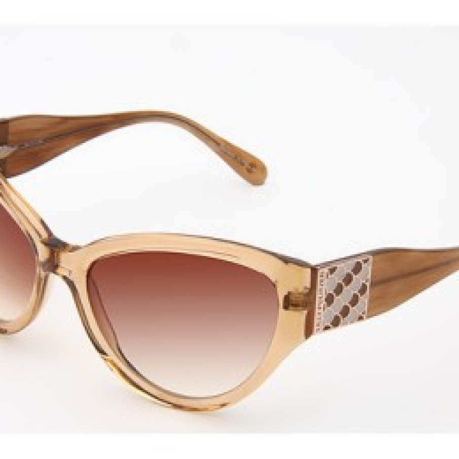 Ochelarii de soare perfecti!