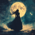 Horoscop