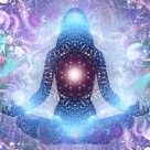 7 Practici zilnice, ușoare și foarte plăcute, care te ajută să evoluezi spiritual