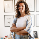 Idei de cadou pentru prietena ta cea mai bună