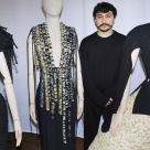 INSTITUTION câștigă premiul Zalando Visionary Award 2026