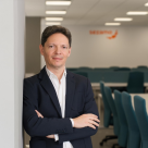 Sezamo anunță deschiderea sezonului de verdețuri, în parteneriat cu peste 40 de producători locali