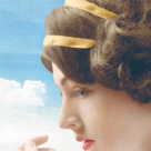 Sotia plantatorului de ceai - cartea pe care nu poti sa o lasi din mana 