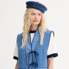 Answear lansează colecția Renewed, cu pașapoarte digitale pentru produsele reciclate creativ