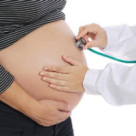 Afectiuni ale fatului care pot fi detectate inainte de nastere