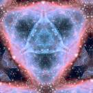 Vibrația numerologică a lunii martie 2025: Numărul DIVIN 3 arată calea de transformare pentru fiecare zodie