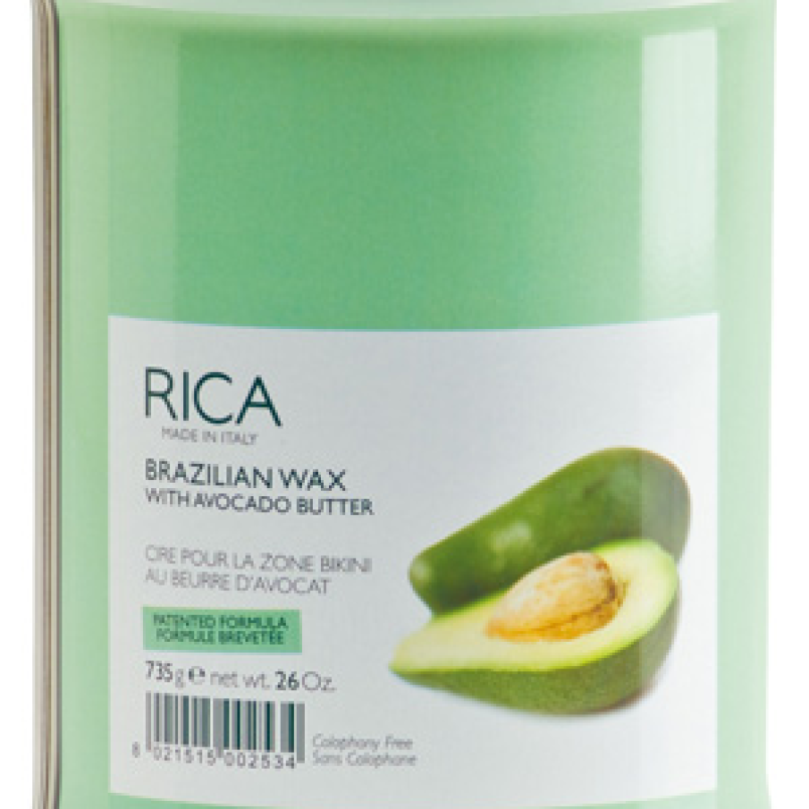 Ceara pentru zone sensibile