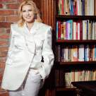 Prima organizație patronală din România care își duce misiunea în EUROPA  CONAF lansează reprezentanța din Franța  