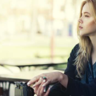 Anotimpul schimbarilor