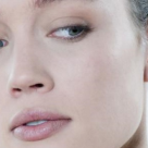 Hidratare anti-imbatranire pentru un ten perfect