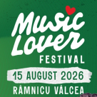 Delia, Puya, Connect-R vin la Music Lover Festival. Biletele și abonamentele sunt deja disponibile