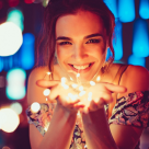 Cum să îți faci Sărbătorile cu adevărat fericite?