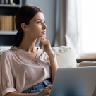 Test ADEVĂRAT SAU FALS: Poți răspunde corect la toate întrebările?