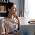 Test ADEVĂRAT SAU FALS: Poți răspunde corect la toate întrebările?