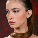 Tendinte: Ce coafuri purtam in sezonul toamna-iarna 2010/2011?