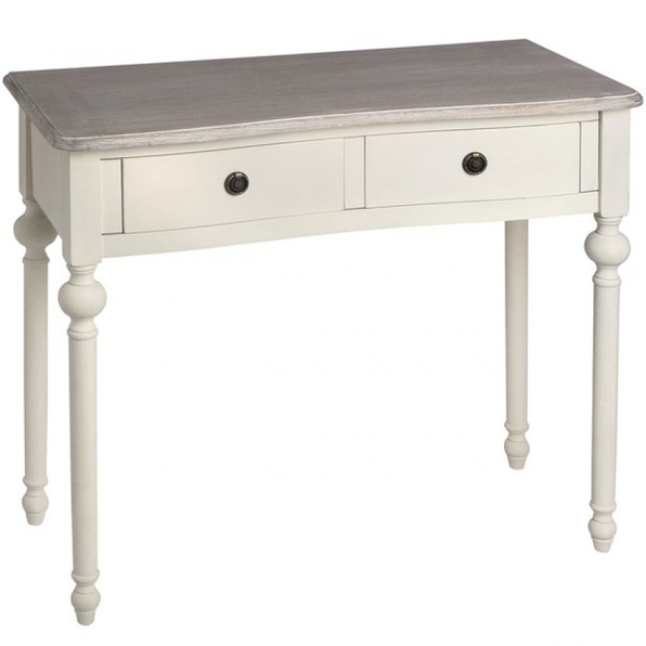 HomeS Console Table