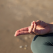 Prana Mudra: Mudra Vieții, gestul mic al mâinii care schimbă fluxul energiei și îți revitalizează organismul
