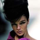 Coafurile inedite ale primaverii. Tendinte in 2009