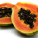 Papaya