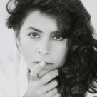 Thomas Jefferson si Sally Hemings - iubirea scandaloasa dintre un presedinte si o sclava