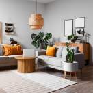 Detaliile care fac diferența: Ce decorațiuni poți folosi pentru a înnobila interiorul casei tale