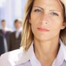 Femeile fara copii au mai multe sanse in viata?