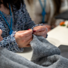 Primark anunță un nou parteneriat pentru a dezvolta programele de training în design circular din cadrul companiei