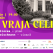 Festivalul AICI A STAT îi aduce pe Alexandra Silocea și pe Johannes Fleischmann într-un recital extraordinar la Ateneul Român 