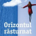 Orizontul rasturnat