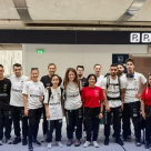 Social