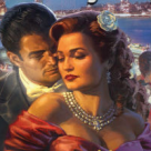 (P) Traviata, primul spectacol de opera al toamnei