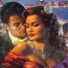 (P) Traviata, primul spectacol de opera al toamnei