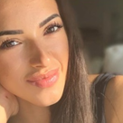 Larisa Iordache și-a anunțat retragerea! Marea gimnastă e pregătită pentru un nou capitol