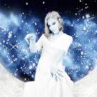 Un artist ne duce in lumea magica a desenelor Disney: Trebuie sa vezi minunatiile din hartie!