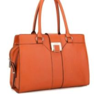 10 genti office pentru vara 2012