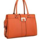 10 genti office pentru vara 2012