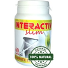 (P) Totul despre pastilele de slabit: INTERACTIV SLIM