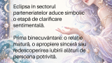 Dumnezeu le întoarce lacrimile în BINECUVÂNTĂRI! În 2027 Racii primesc darul pe care îl așteaptă de o viață