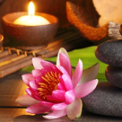 NAMOLUL SAPROPELIC: elixirul perfect pentru tratarea articulatiilor