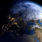 Thich Nhat Hanh: Scrisoare de dragoste catre Planeta Pamant 