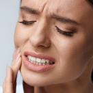 Mă dor dinții, deși am o bună igienă dentară - de ce?