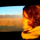 9 motive pentru care nu iti permiti sa NU calatoresti in 2009