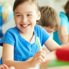 5 pasi in pregatirea danturii celui mic pentru un nou an scolar