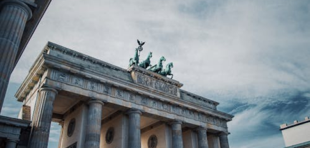  Cum ai perceput energia lunii mai 2025?