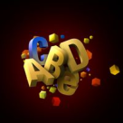 Tainele onomantiei: ce defecte va dezvaluie initiala numelui?